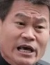 Representative face