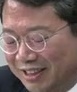 Representative face