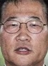 Representative face