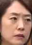 Person 12497