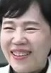 Representative face