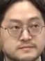 Representative face