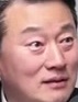 Face