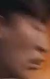 Representative face
