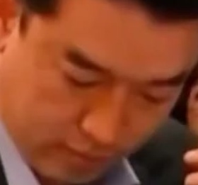 Face