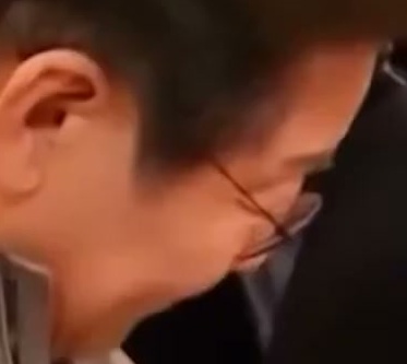 Face