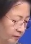 Representative face