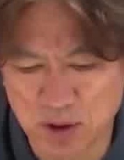 Face