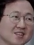 Representative face