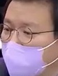 Representative face