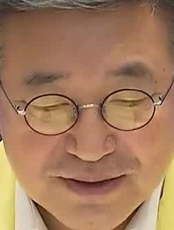 Face