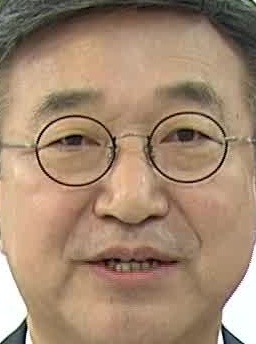 Face