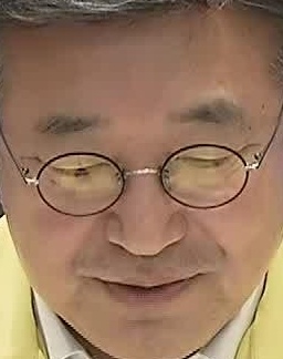 Face