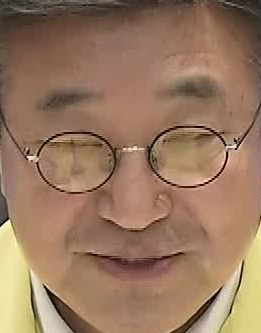 Face