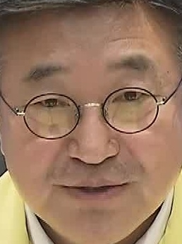 Face