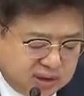 Representative face