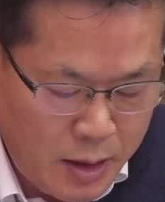 Face