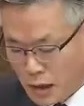 Representative face