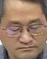 Representative face