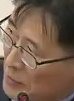 Representative face