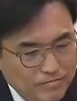 Representative face