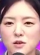 Representative face