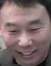 Representative face