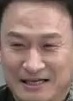 Representative face