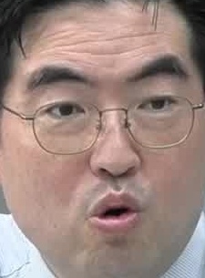 Face