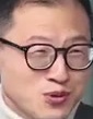 Representative face