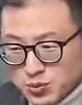 Representative face