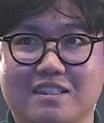 Face