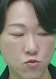 Face