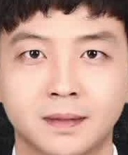 Face