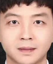 Face