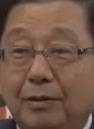 Representative face