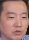 Representative face