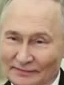 Representative face