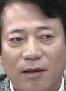 Face