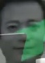 Representative face