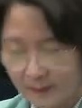 Representative face