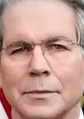 Representative face