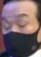 Representative face