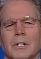 Representative face