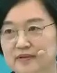 Representative face