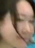 Representative face