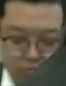 Representative face