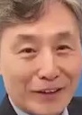 Representative face