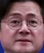 Representative face