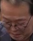 Representative face